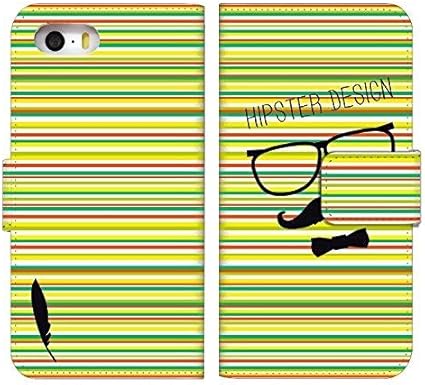 Amazon Co Jp Galaxy S 5g Scg02 ケース 手帳型 スマホケース ギャラクシーs Plus Sプラス Scg02 Sc52a ケース カバー 手帳 おしゃれ かわいい デザイン 柄 ひげ ヒゲ 自転車 ヘッドホン スニーカー 0145 C 緑ボーダー 人気 スマートフォン 手帳型 カバー Amazon Co Jp Galaxy S 5g Scg02 ケース 手帳型 スマホケース ギャラクシーs Plus Sプラス Scg02 Sc52a ケース カバー 手帳 おしゃれ かわいい デザイン 柄 ひげ ヒゲ 自転車 ヘッドホン スニーカー 0145 C 緑ボーダー 人気 スマートフォン 手帳型 カバー