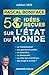 50 idées reçus sur l'état du monde by 