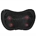 YOUKADA Massage Pillow for Back