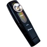 Astro Pneumatic Tool 50SL Sunlight 400 lm CRI 97 Rechargeable Handheld Color Match Light