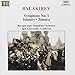 Balakirev: Symphony, No. 1 / Islamey / Tamara