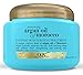 Vogue International Organic Intensive Treatment Argan Oil of Moroccan, 8 oz.