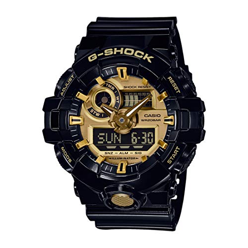 CASIO-G-SHOCK-watch-GA-710GB-1AER