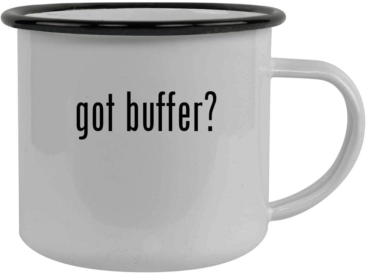 Best Bruce Buffer And Michael Buffer