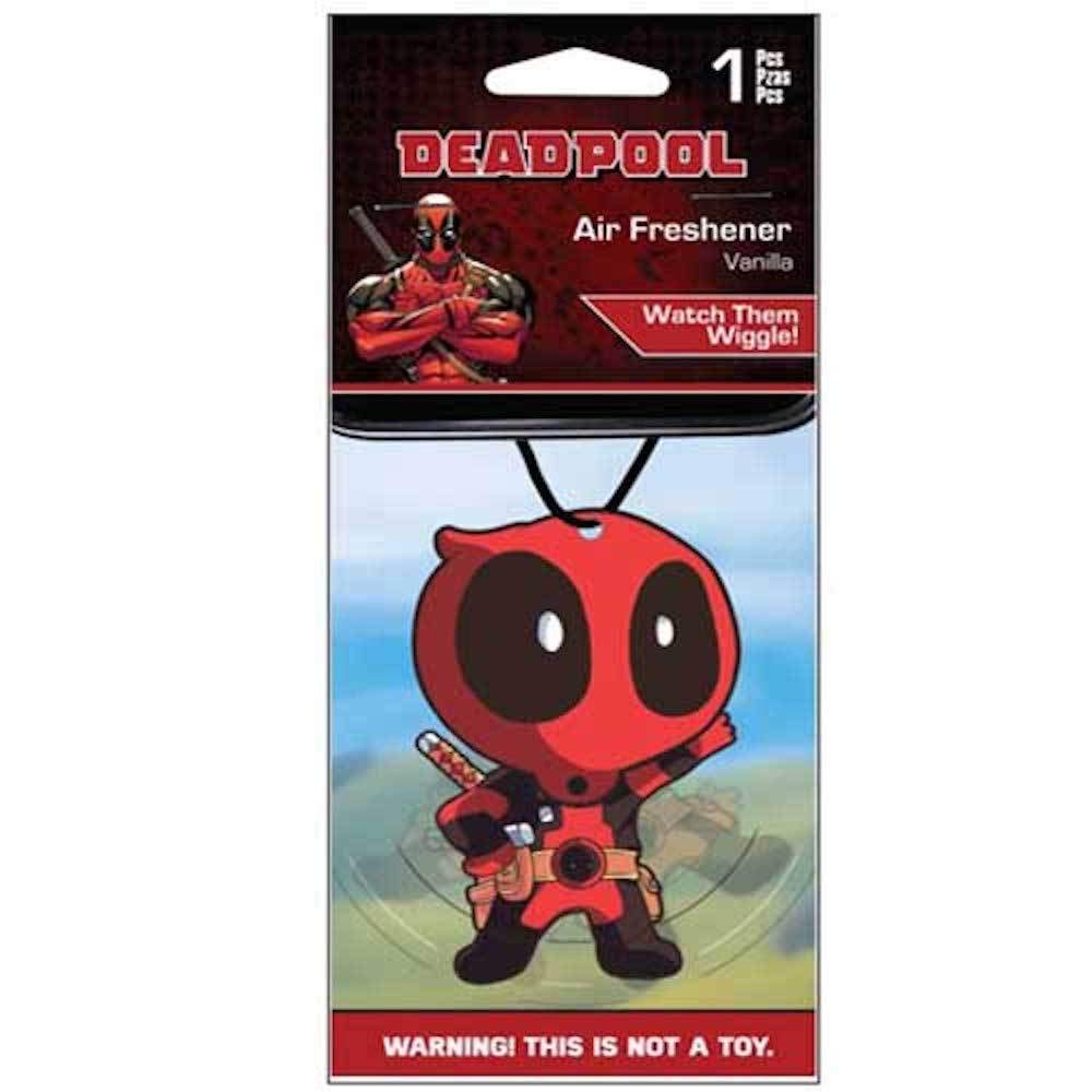 Best anime car seat covers for prius
