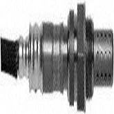 Denso 234-4609 Oxygen Sensor | Replaces DY585 DY599 DY601 DY661 DY722 DY744 DY745 DY762 DY764 DY800 DY1013 DY1015 DY1017 DY1034 DY1047 DY1048 DY1052.