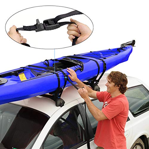 1 Action+Sturdy+Lashing+Surfboard+Trailer