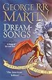 Dreamsongs: A RRetrospective: Bk. 1 (Gollancz)