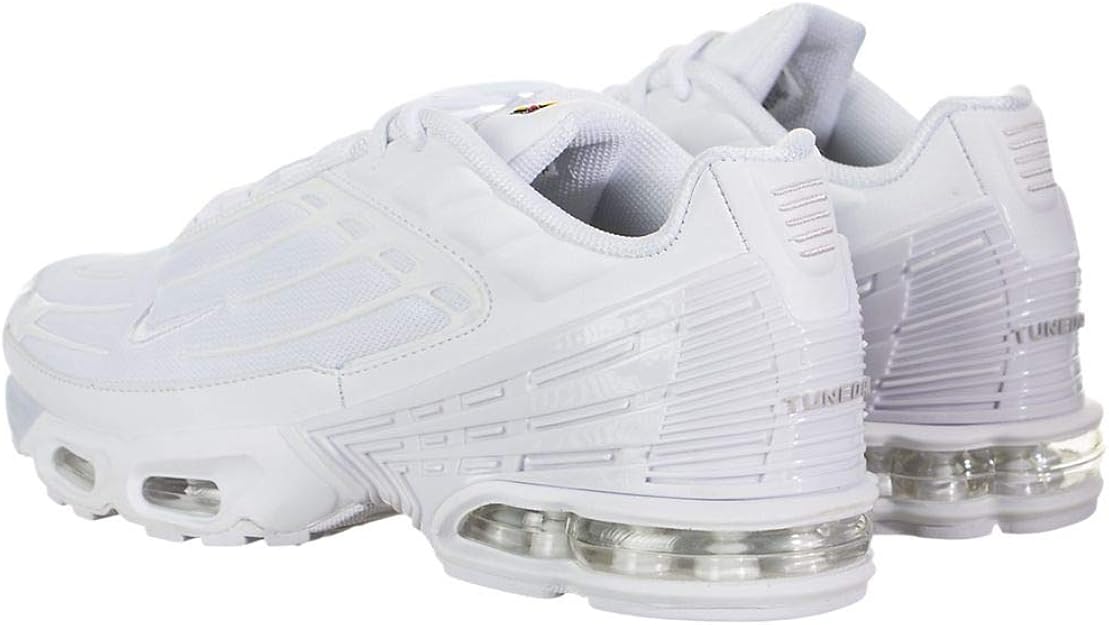 air max plus 3 amazon