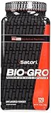 iSatori Bio-Gro 6.35oz (180g) by Isatori