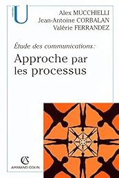 Approche par les processus