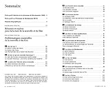 Image de Mme de Lafayette/B. Tavernier, La Princesse de Montpensier: l analyse comparée des deux uvres (programme de littérature Tle L bac 2018-2019)