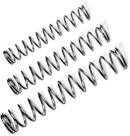 nerf retaliator amazon