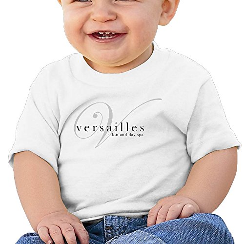 Versailles Holy Grail Tシャツ KAMIJO Versailles Holy Grail Tシャツ KAMIJO Versailles Holy Grail Tシャツ