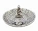 DharmaObjects Tibetan Buddha Incense Burner Holder