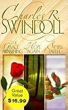 The Chuck Swindoll Collection by 