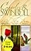 The Chuck Swindoll Collection by 