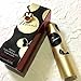 Sephora Collection Disney Minnie's Beauty: Perfect Red Lipstick