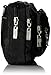 Baggallini womens Triple Zip bagg