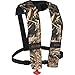 Onyx M-24 Manual Inflatable Vest, Realtree Max-5