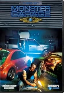 Zoo Tycoon 2 Patch No-cd Zoo Tycoon 2 Patch No-cd