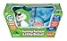 LeapFrog Twinkle Twinkle Little, Scout