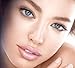 DewDrop Skincare Retinol Serum with Hyaluronic Acid, Vitamin E, Aloe Leaf Juice, Collagen and Elastin. High Potency Anti-Aging Moisturizing Serum for that Younger Looking Skin 30ml 1oz