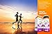 pH Test Strips 150ct - Tests Body pH Levels for Alkaline & Acid levels Using Saliva and Urine. Track and Monitor Your pH Balance & A Healthy Diet, Get Accurate Results in Seconds. pH Scale 4.5-9