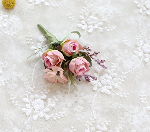 2 Goodscene+decoration+accessories+Elegant+Artificial