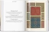 Image de Prisse d'Avennes: Oriental Art (Multilingual Edition)