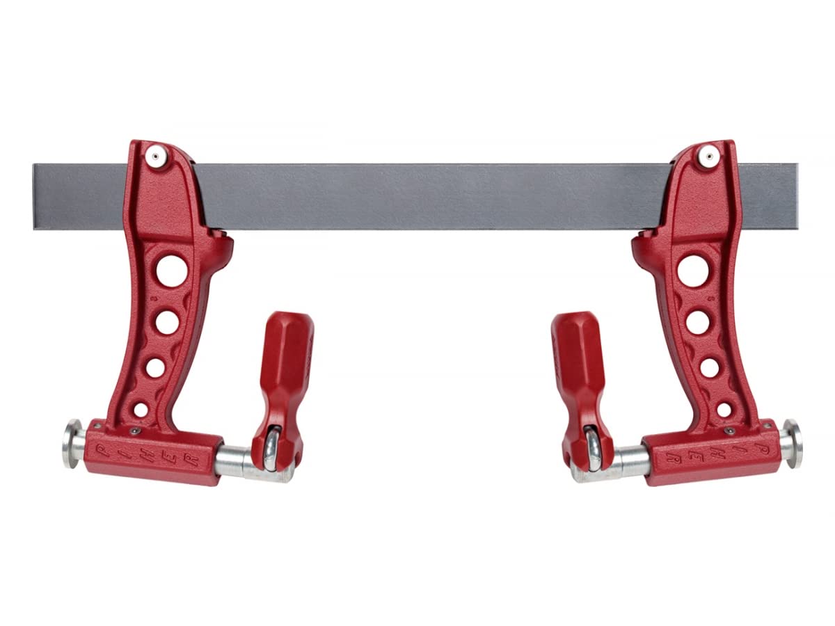 PIHER 61508 réversible-Maxi-r 80 cm