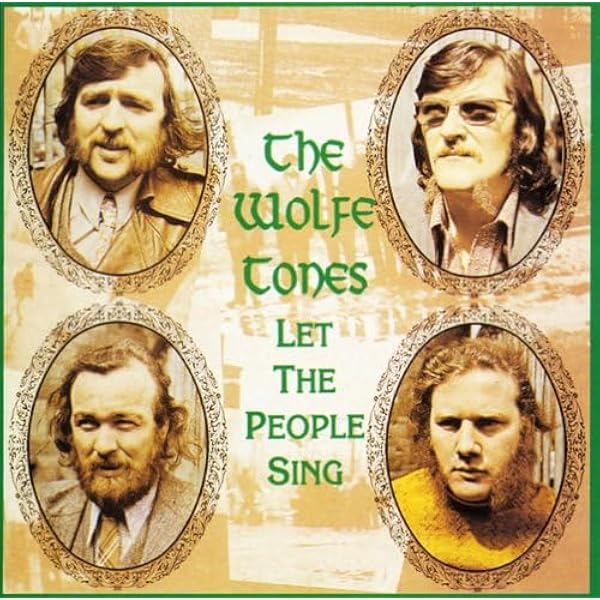 Skeeter Davis, NRBQ - She Sings, They Play - Amazon.com Music