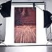 SCASTOE Photography Background Wooden Wall Floor Warehouse Old House Backdrops Computer-printed Seamless Background Studio Props