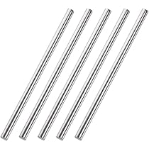 thumbnail image 2 of PATIKIL Bore 13 Mm Shaft Collar 22 Mm OD 13 Mm Thickness, 4 2 of 11