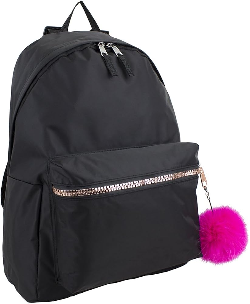 Eastsport Lightweight Daypack