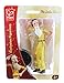 Hape LP Exclusive Figurine C