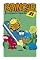 Livro Brincar: Jornalzinho Infantil