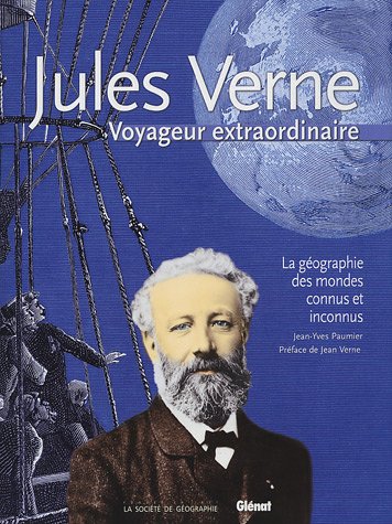 Jules Verne