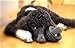 Pet Qwerks X-Tire Ball Dog Toys - Jingle Interactive Chew Toy - Medium