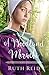 A Woodland Miracle (The Amish Wonders Series) by Ruth Reid