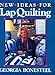 New Ideas For Lap Quilting by 