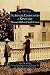 Shaker Communities of Kentucky: Pleasant Hill and South Union by James W Hooper, Larrie Curry