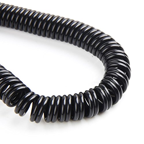 image for T-Power Compatible with Philips Norelco, Remington, Grundig, Braun, El