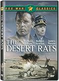Desert Rats, The