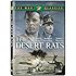 Desert Rats, The