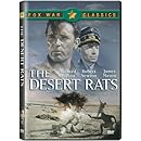 Desert Rats, The