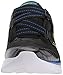 Skechers Unisex-Child Turboshift-Microflect Sneaker