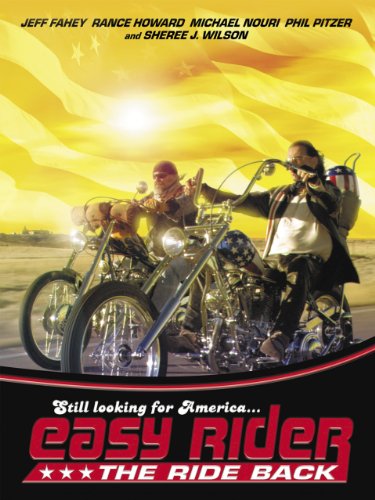 Fresh 70 Easy Rider Travel Card Nottingham