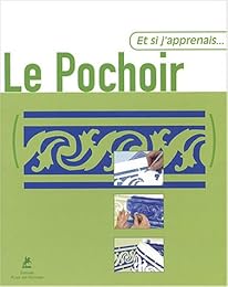 Le  pochoir
