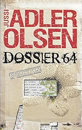 Dossier 64